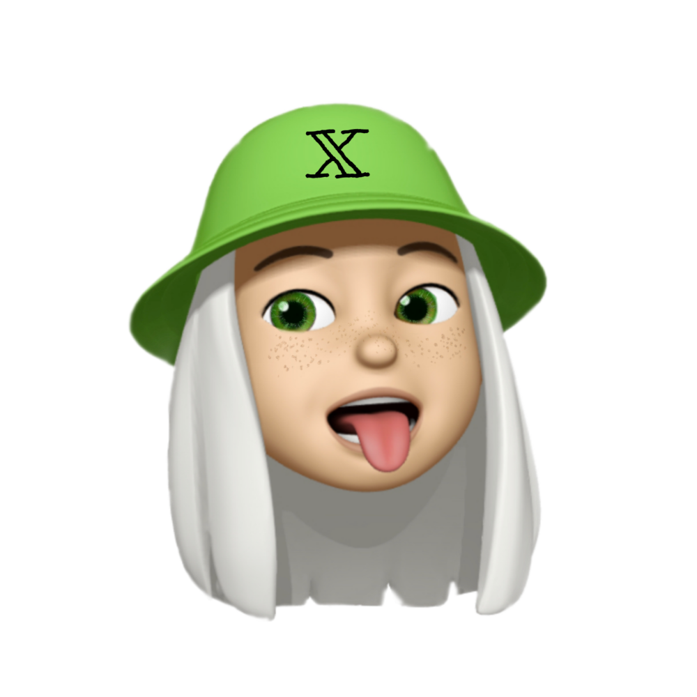 Авы Дисней