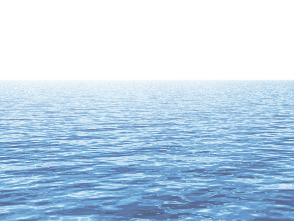 Водная гладь