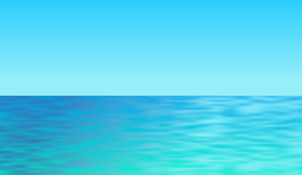 Брызги воды