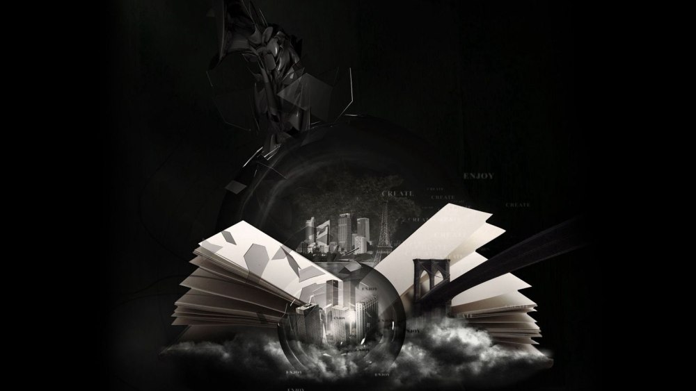 Kindle Paperwhite (7th Generation) белая