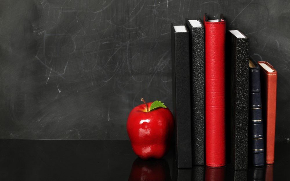 Книга для…