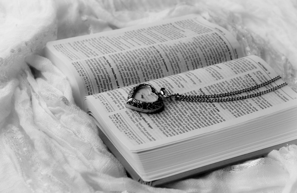 Электронные и бумажные книги