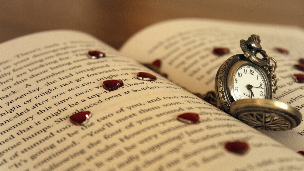 Книга телефон