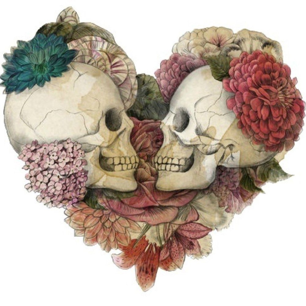 Grateful Dead хиппи