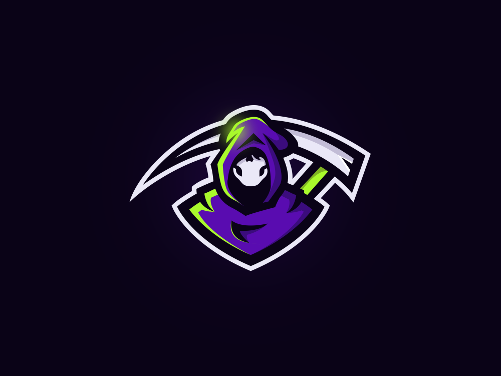 Логотип Team