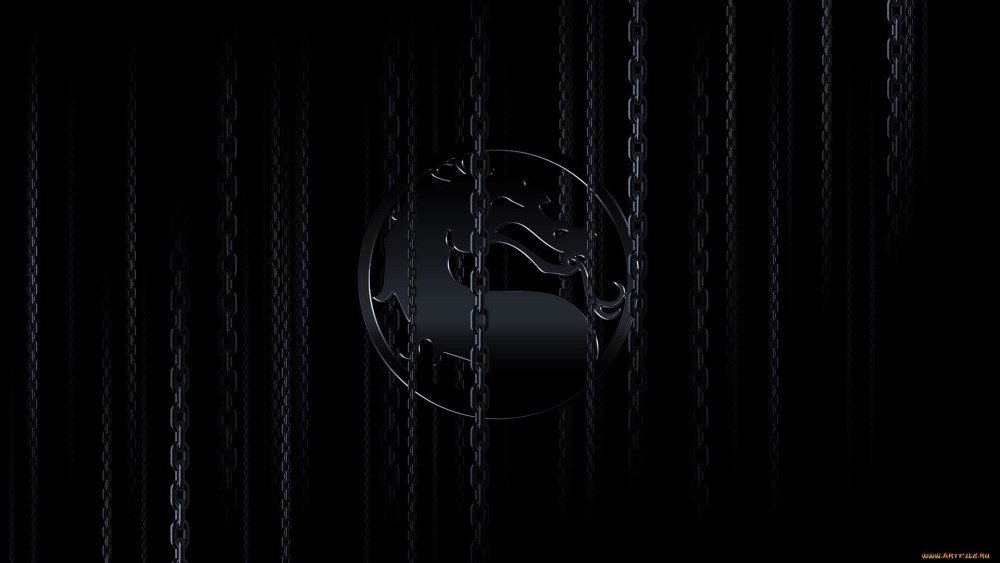 Xiaomi mi 6