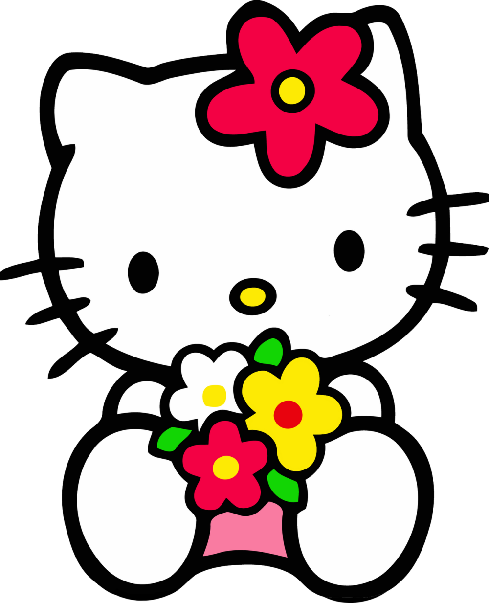 Хеллоу Китти hello Kitty hello Kitty