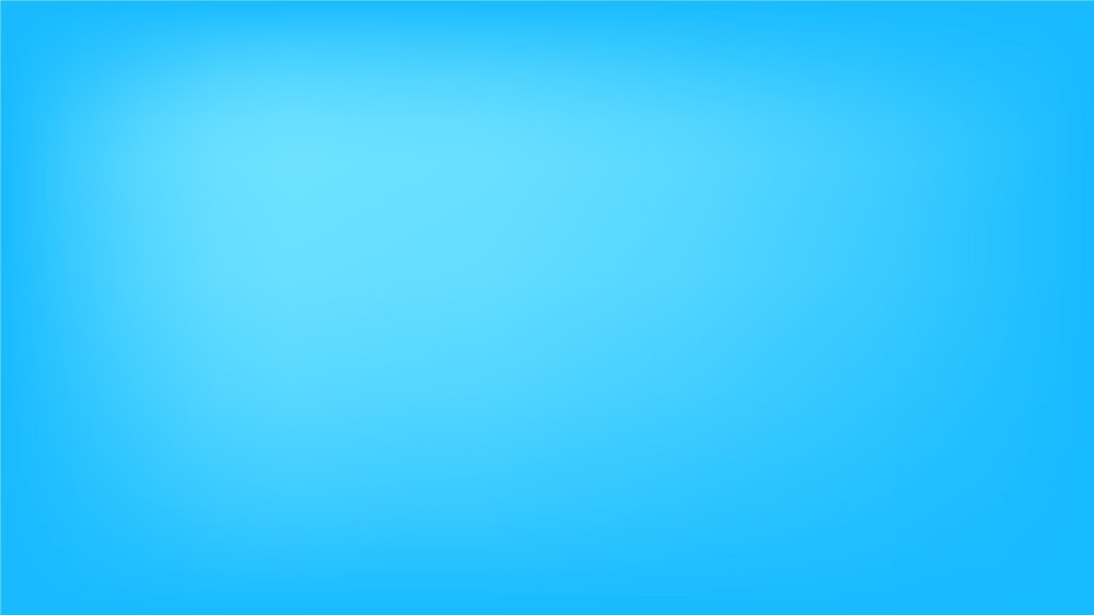 Обои на телефон однотонные цвета голубые и синие