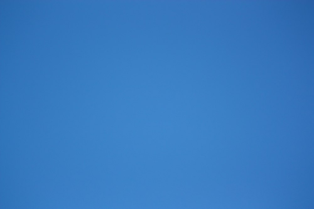 Pantone 2935c