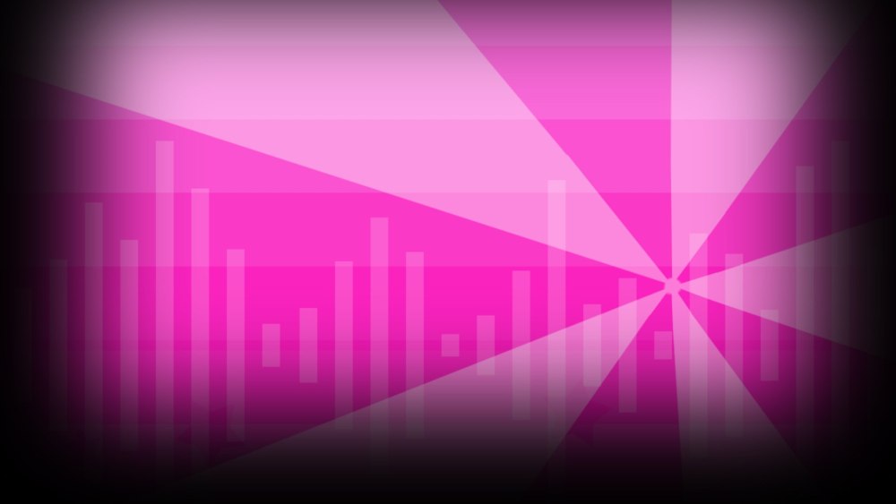 Vaporwave скелет