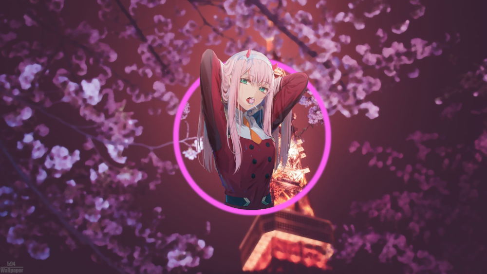Kuusou Mesorogiwi