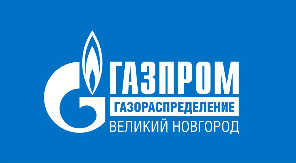 Газпром энергохолдинг лого