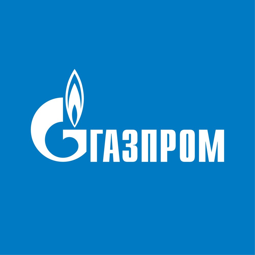 ТЭК Мосэнерго логотип