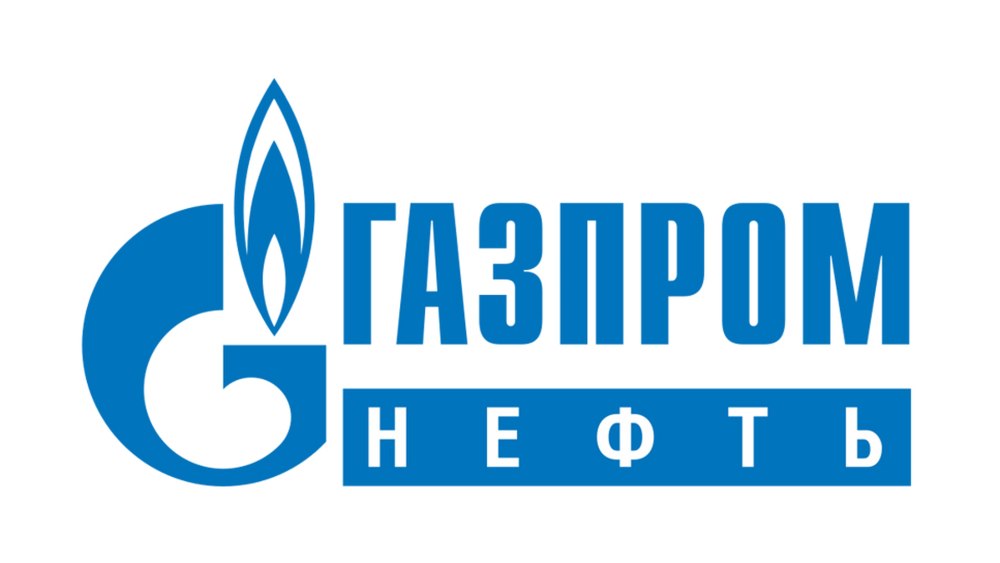 Газпром газораспределение Воронеж логотип