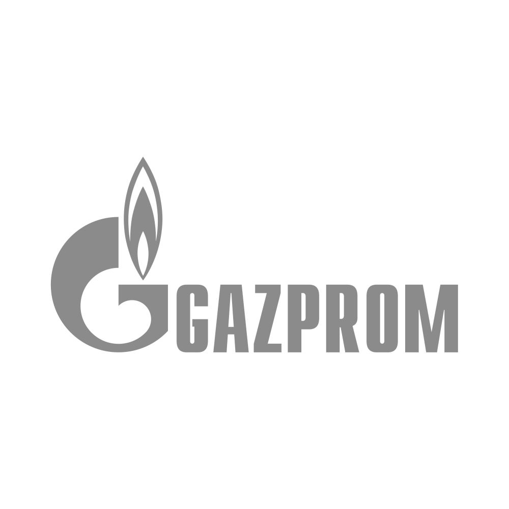 Газпром трансгаз Ставрополь логотип