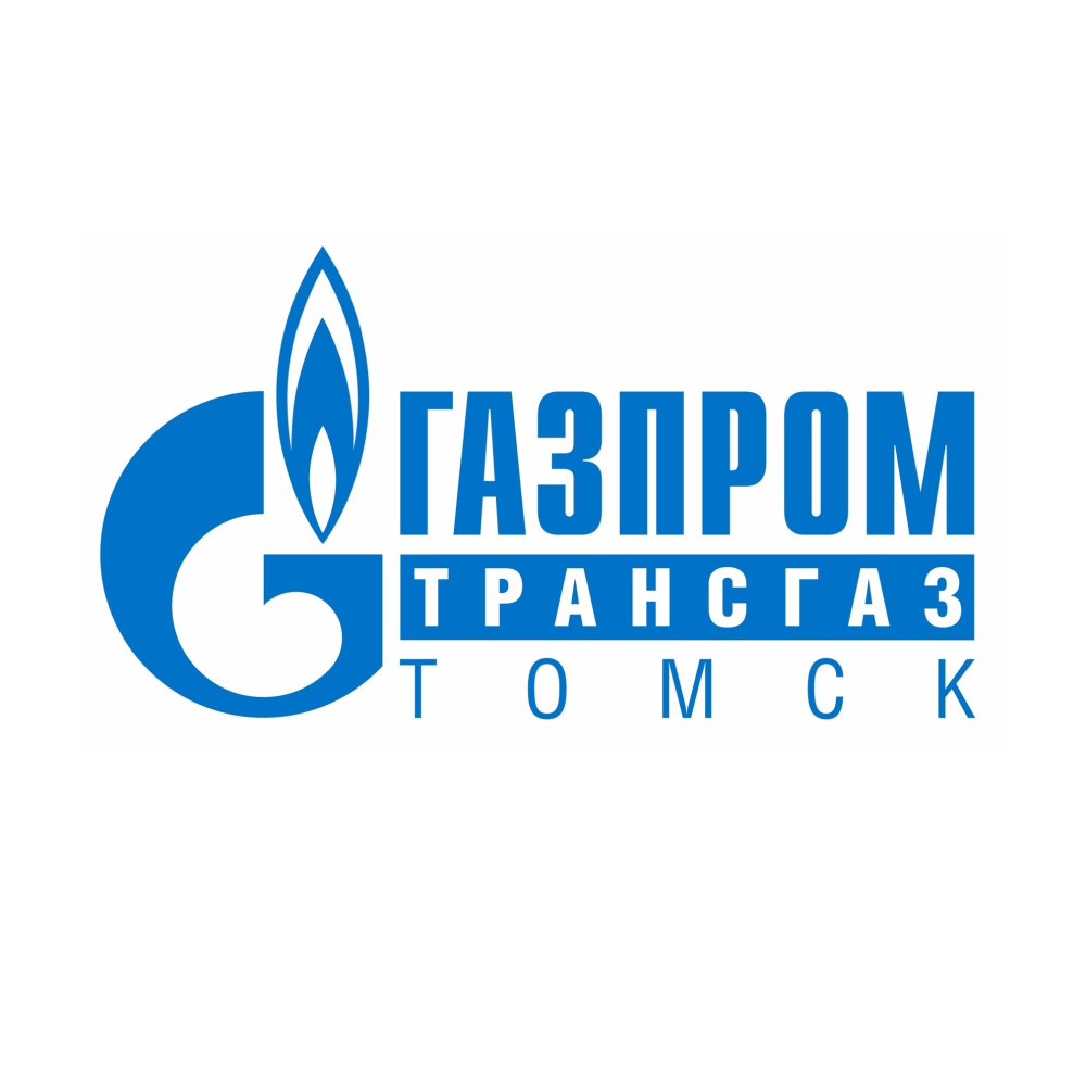 Газпром Кремль