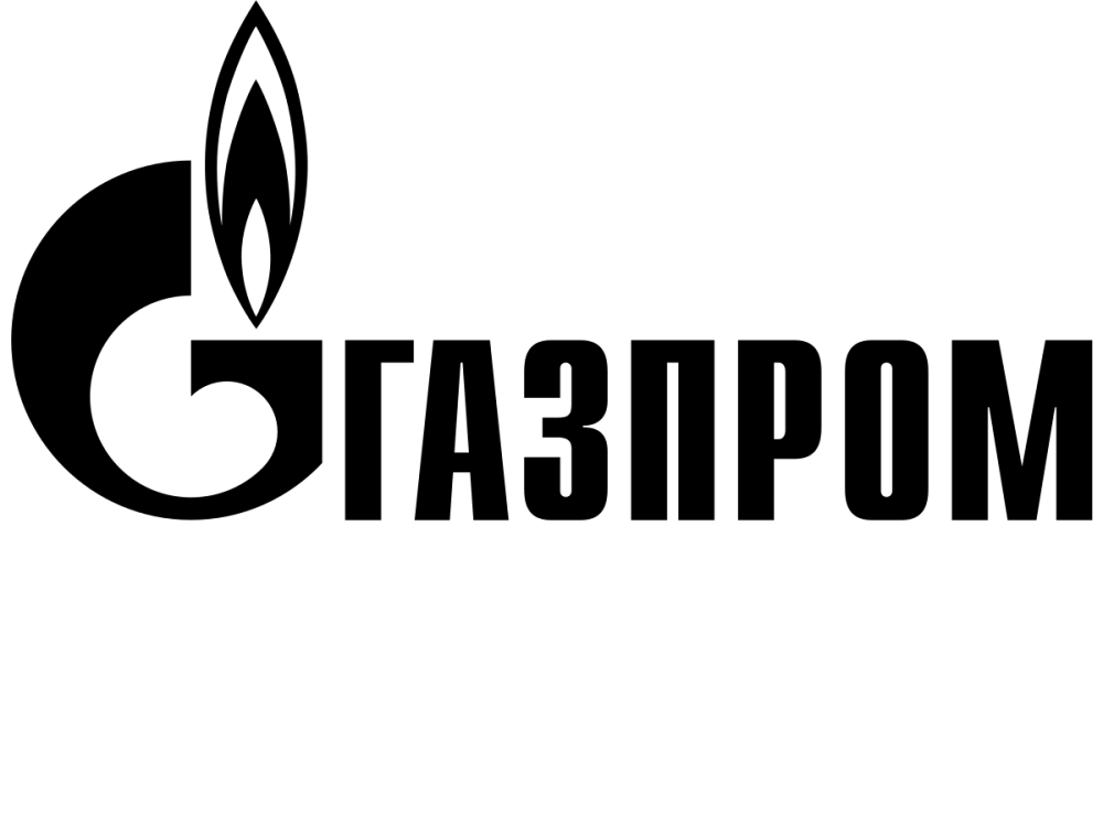 Газпром картинки