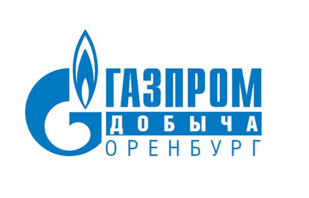 Логотип ИТЦ Газпром трансгаз Югорск