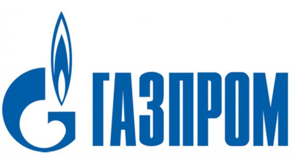 Поставщики Газпрома
