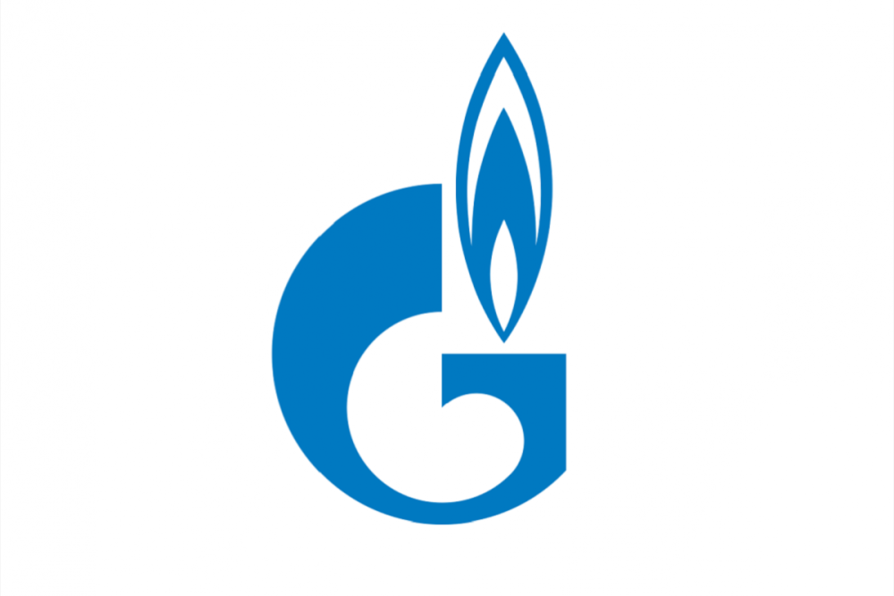 Газпром нефть