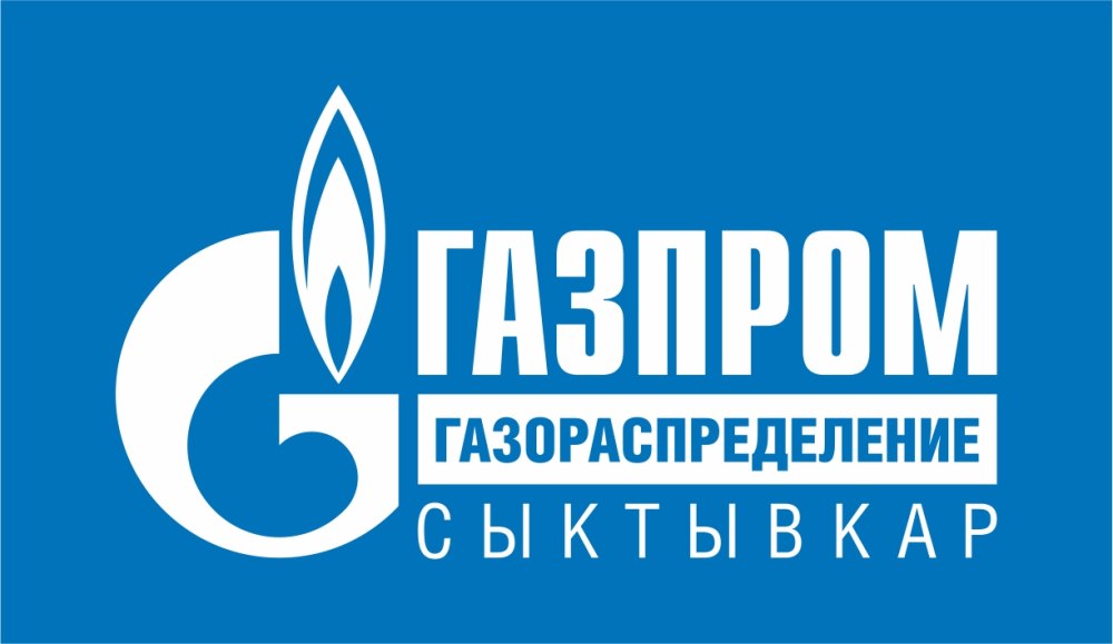 Газпром газораспределение Уфа