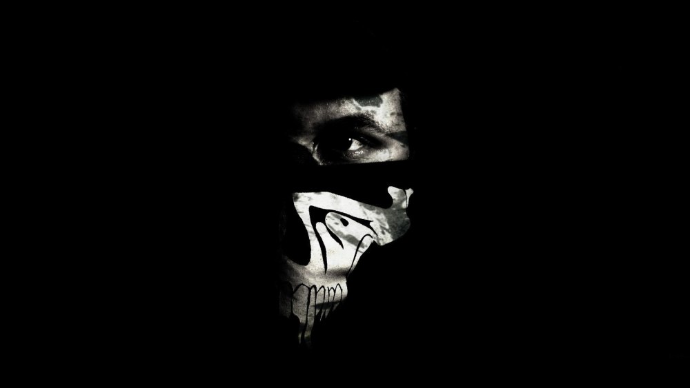 Алая Заря оу74