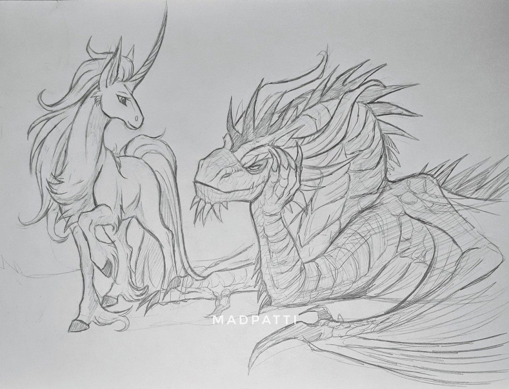 HTTYD madpatti