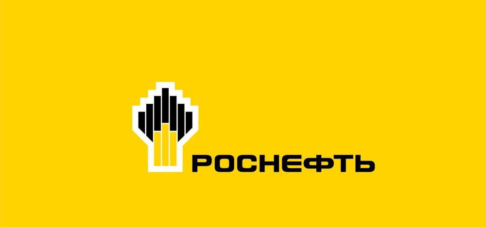 Проект Восток Ойл Роснефть