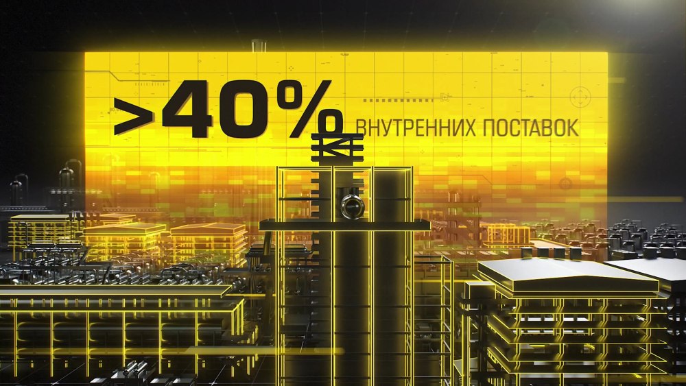 Роснефть на рабочий стол
