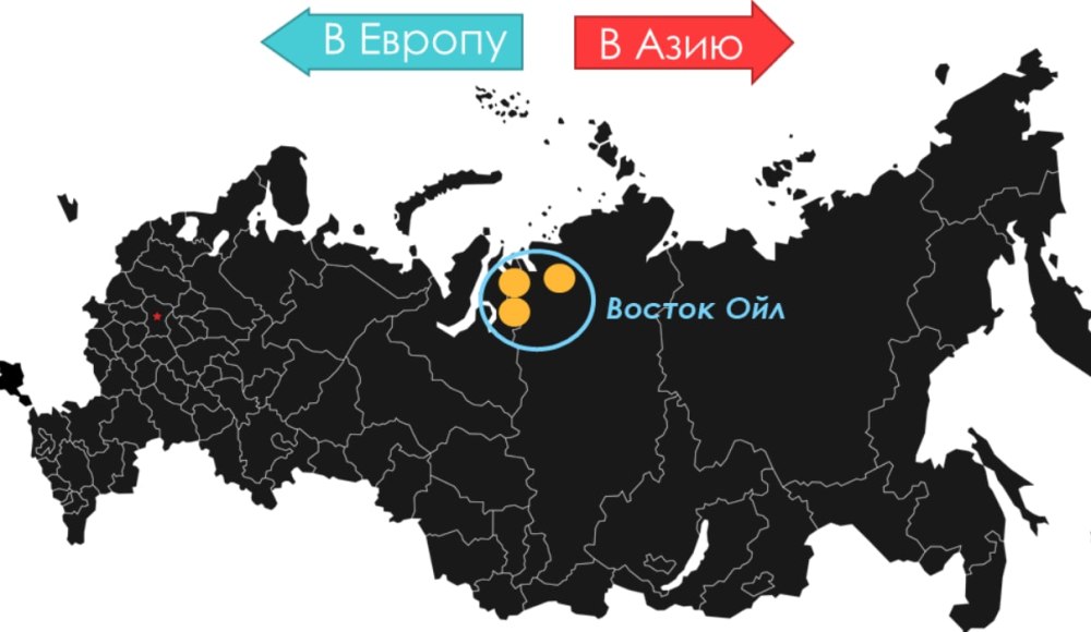 ООО САМАРАНИПИНЕФТЬ