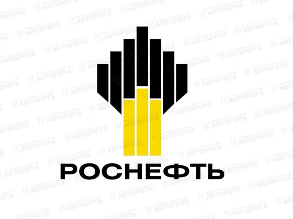 Роснефть партнеры компании