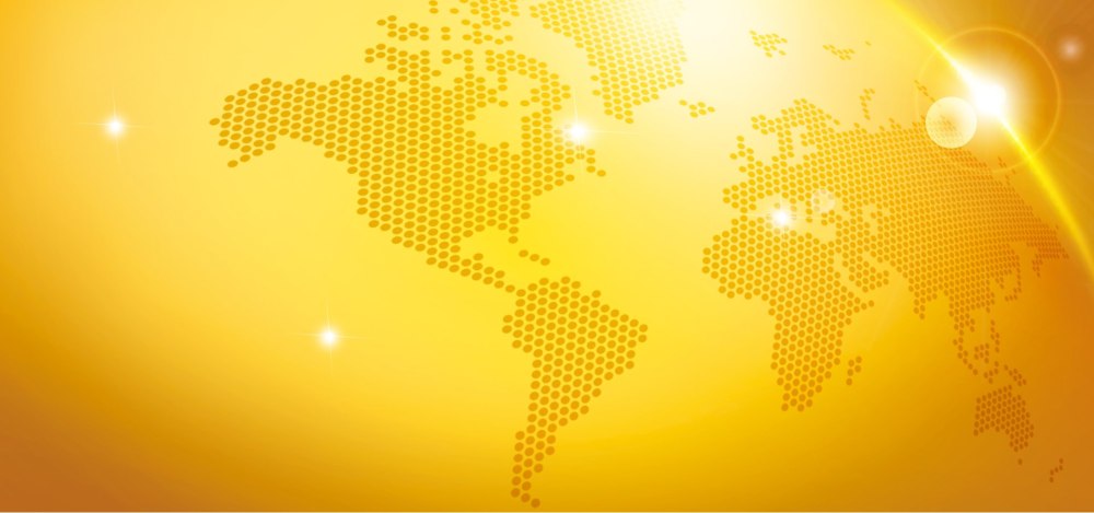 Стратегия Роснефть 2022