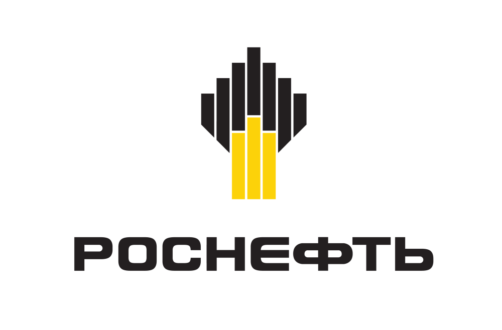 Роснефть фон для презентации