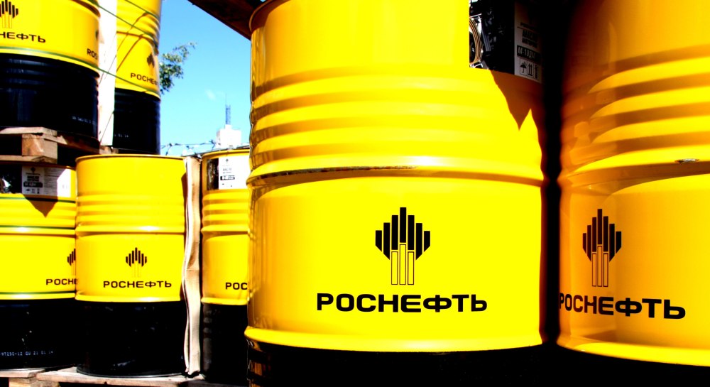 Желтый фон для презентации деловой стиль