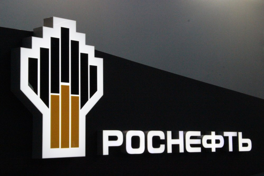 Желто белый фон