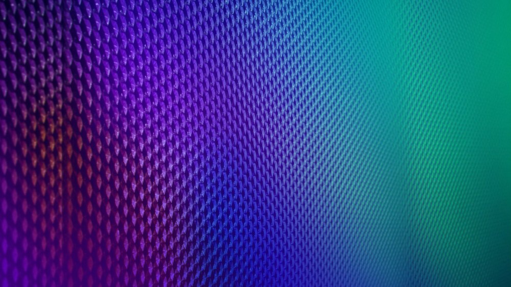Стоковые обои смартфонов
