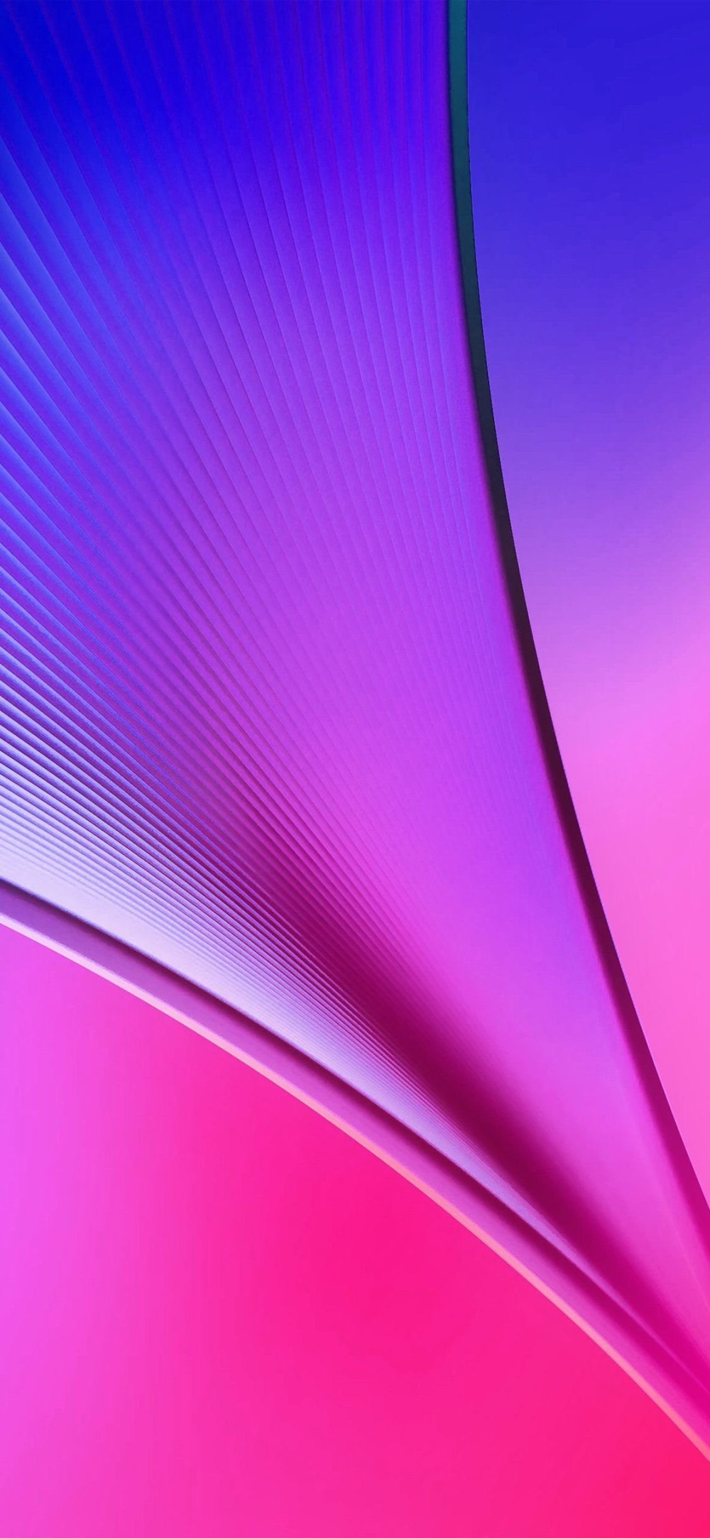 Обои LG g3