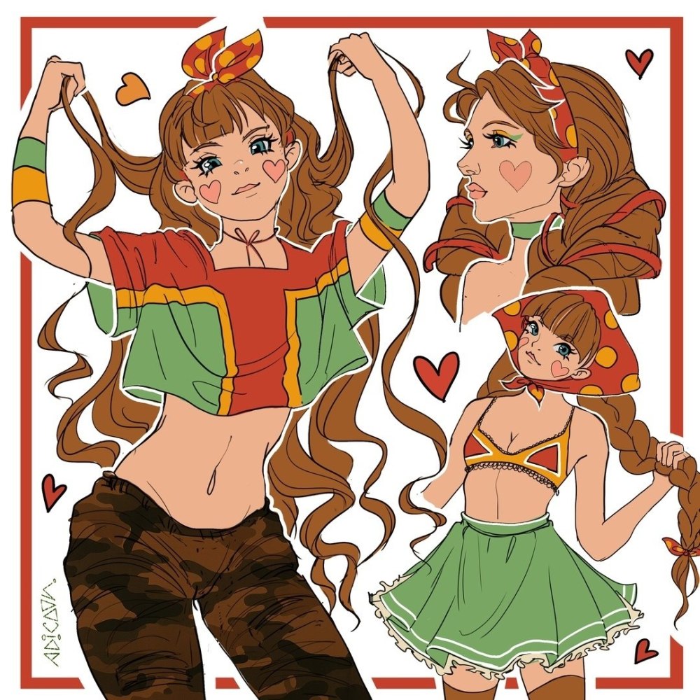 Добрыня Никитич и Елисей 18 +