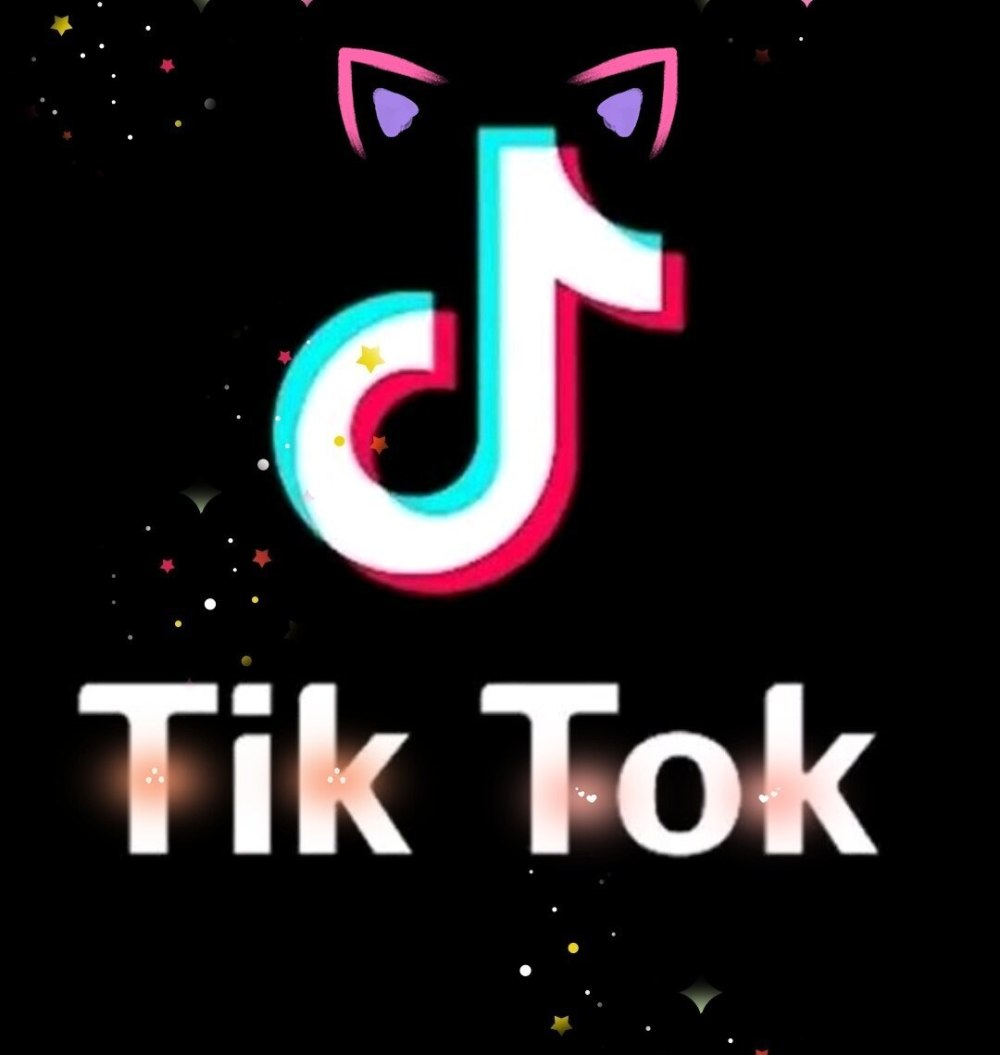 Психоделические девушки
