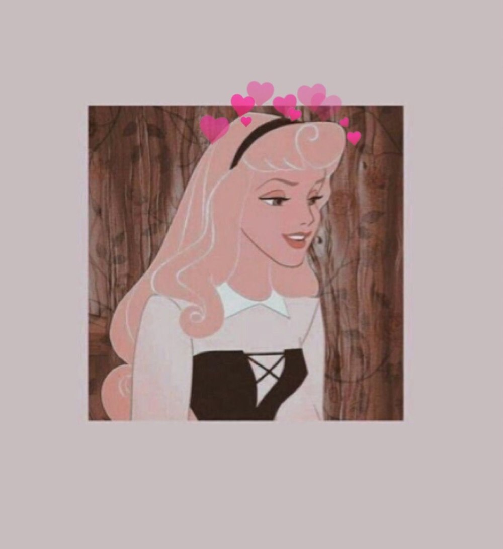 Билли Айлиш арт