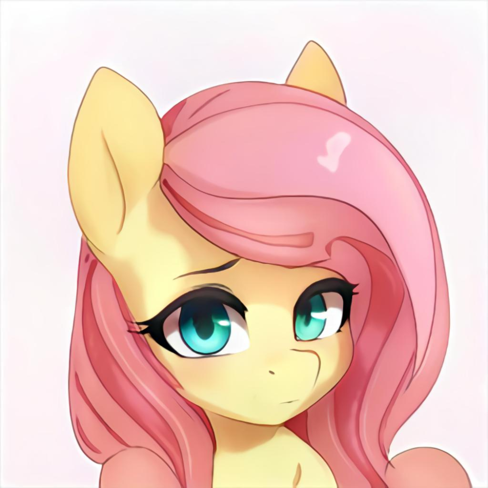 Гача лайф Amino