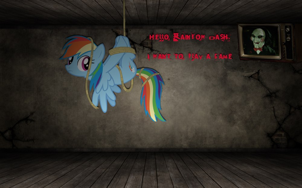 Pony Life Спайк
