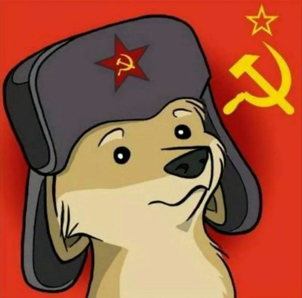 Голд 2 стандофф 2