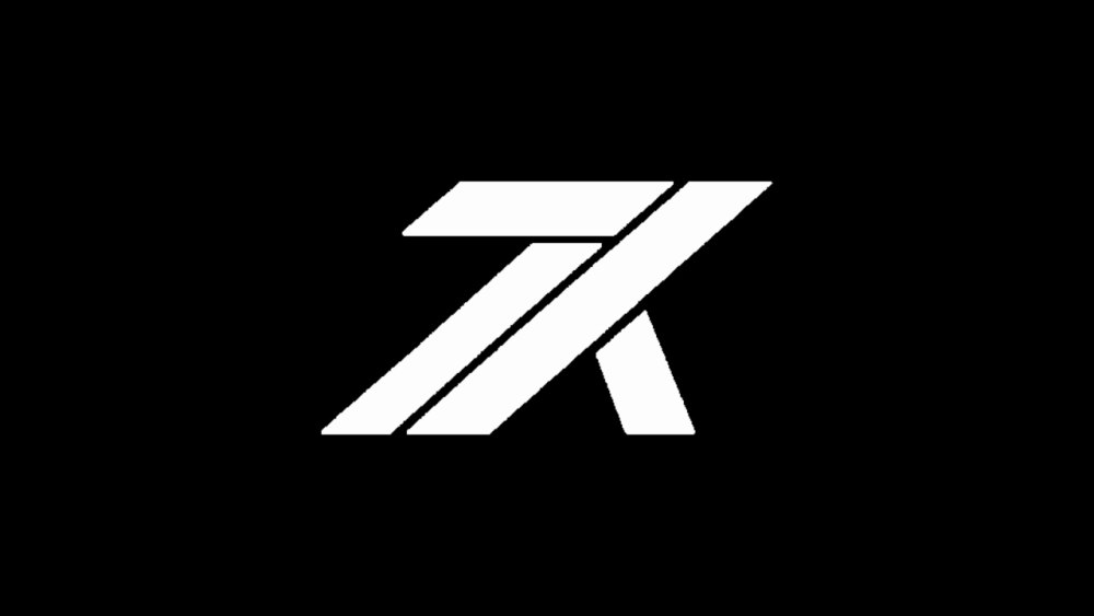 King7 стандофф 2
