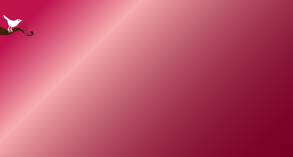 Розовая кирпичная стена