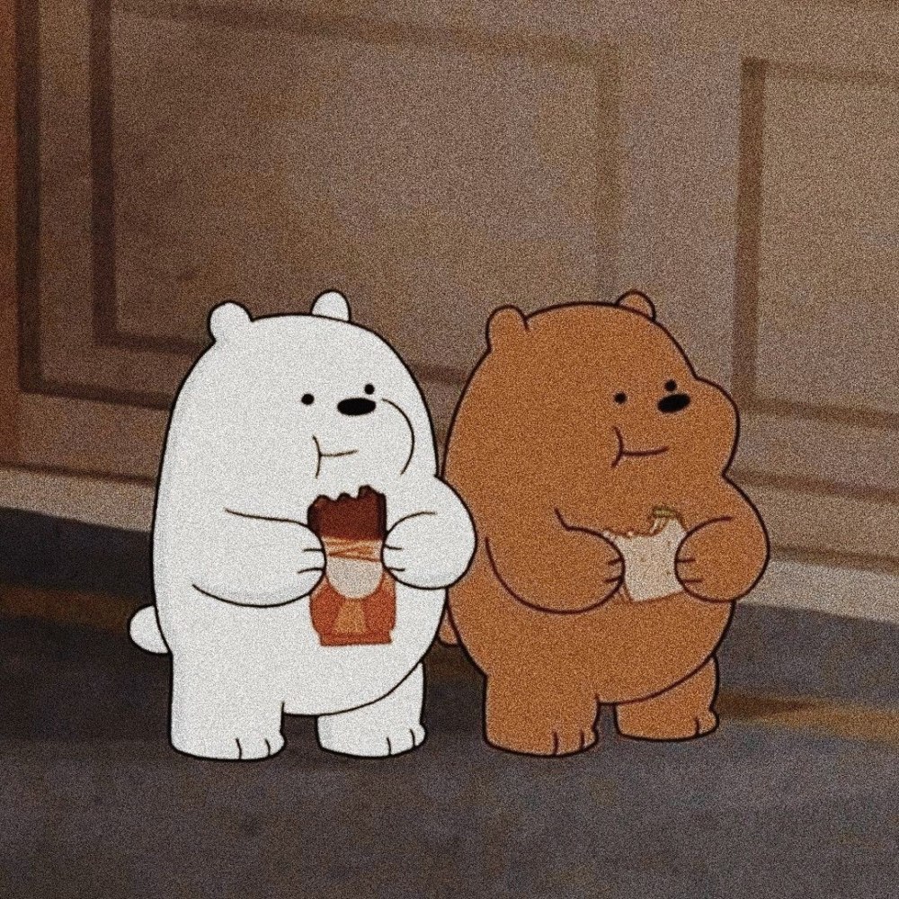Прикольные рисунки на руке