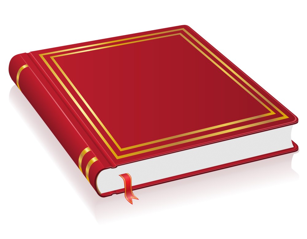 Фон для презентации книги