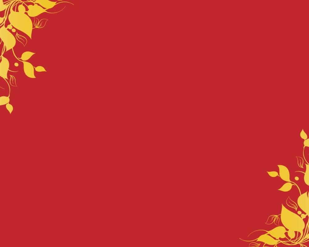 Фон для презентации