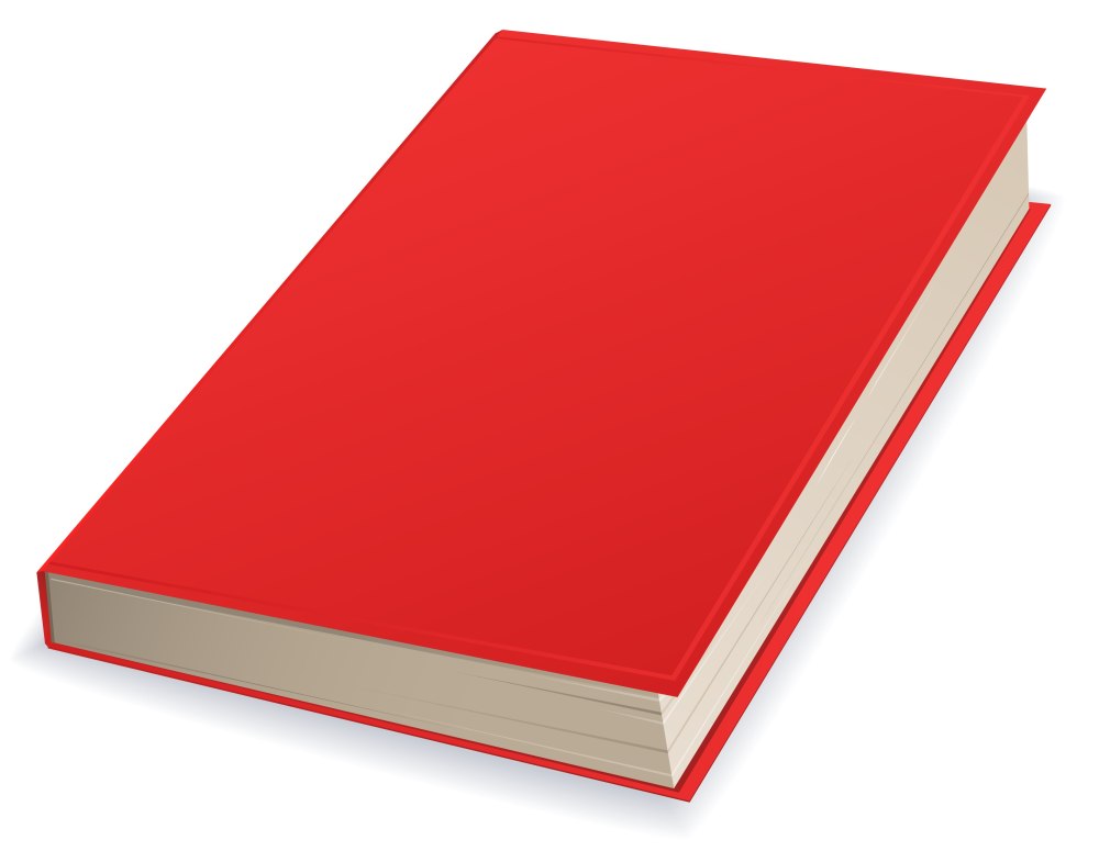 Красная книга