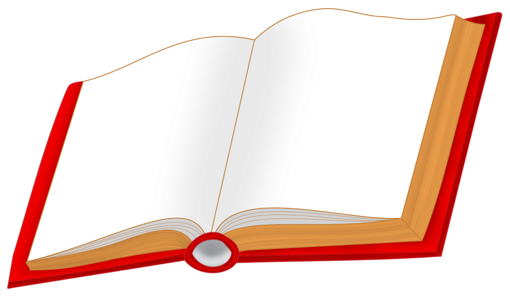 Красная книга